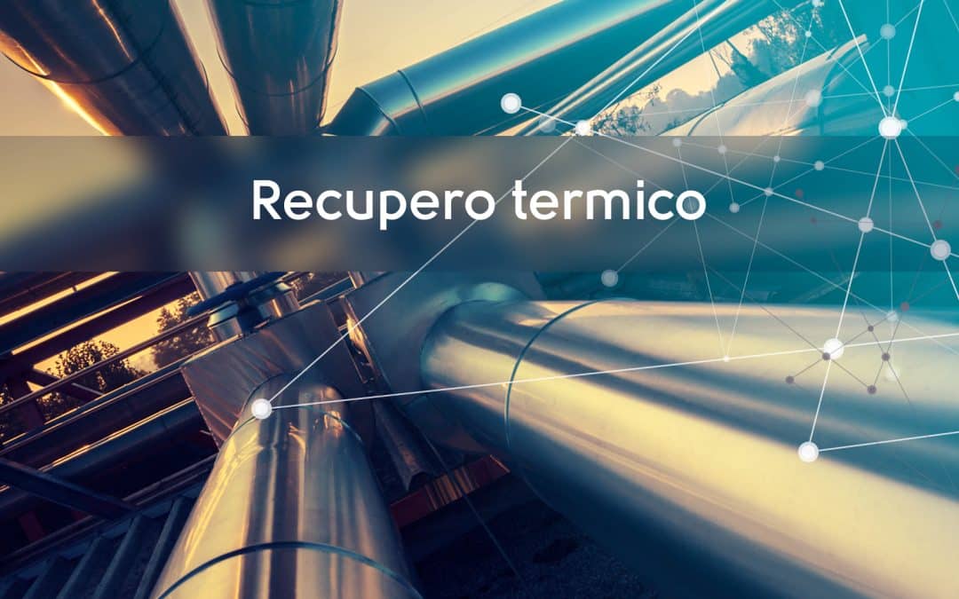 compressori a vite proservice pesaro