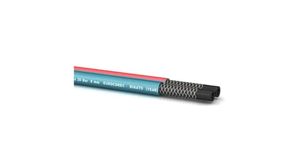 Padroneggiare la brasatura con il gas MAPP: tecniche e sicurezza Padroneggiare la brasatura con il gas MAPP: tecniche e sicurezza
